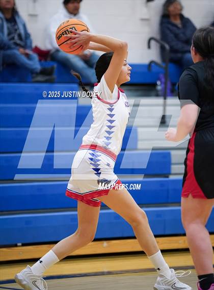 Thumbnail 2 in Carlin @ McDermitt photogallery.