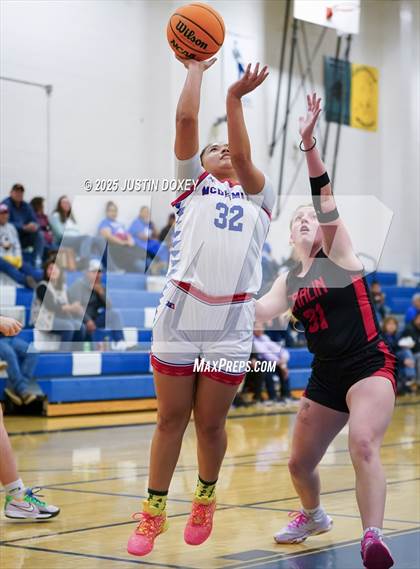Thumbnail 3 in Carlin @ McDermitt photogallery.