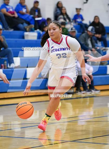 Thumbnail 2 in Carlin @ McDermitt photogallery.