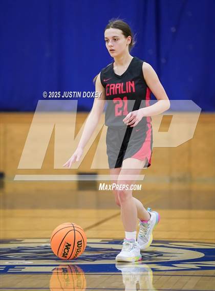 Thumbnail 2 in Carlin @ McDermitt photogallery.