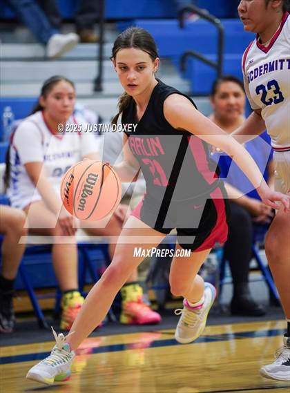 Thumbnail 1 in Carlin @ McDermitt photogallery.