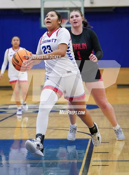 Thumbnail 3 in Carlin @ McDermitt photogallery.