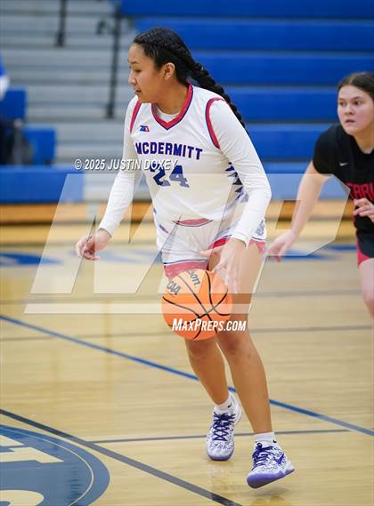 Thumbnail 1 in Carlin @ McDermitt photogallery.