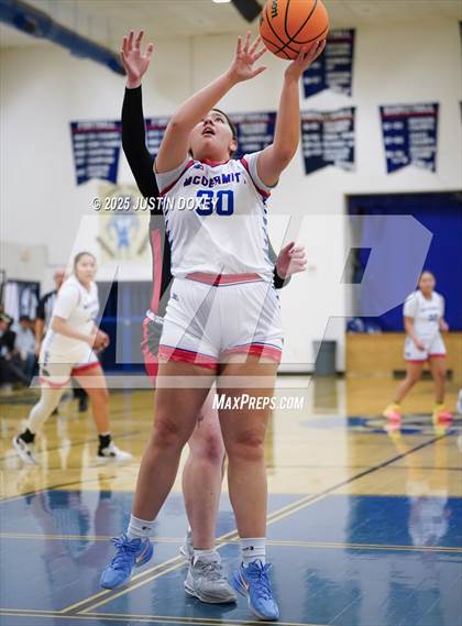 Thumbnail 2 in Carlin @ McDermitt photogallery.