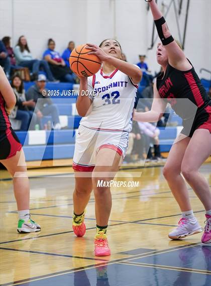 Thumbnail 2 in Carlin @ McDermitt photogallery.