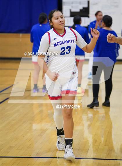 Thumbnail 3 in Carlin @ McDermitt photogallery.