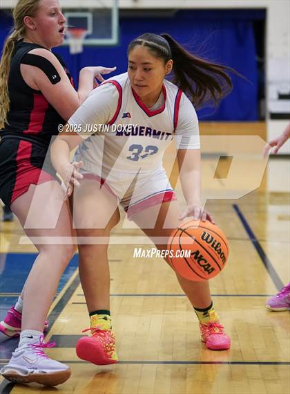 Thumbnail 2 in Carlin @ McDermitt photogallery.