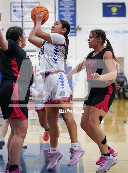 Thumbnail 3 in Carlin @ McDermitt photogallery.