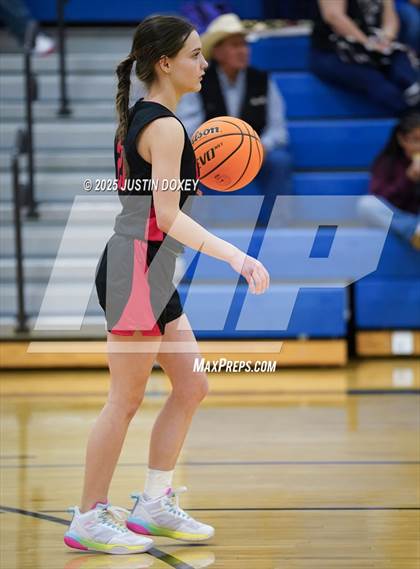 Thumbnail 2 in Carlin @ McDermitt photogallery.