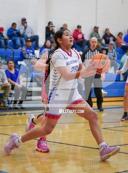 Thumbnail 1 in Carlin @ McDermitt photogallery.