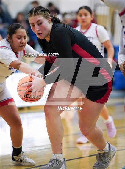 Thumbnail 1 in Carlin @ McDermitt photogallery.