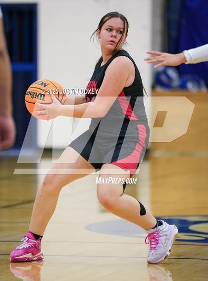 Thumbnail 3 in Carlin @ McDermitt photogallery.