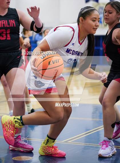 Thumbnail 3 in Carlin @ McDermitt photogallery.