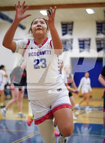 Thumbnail 2 in Carlin @ McDermitt photogallery.