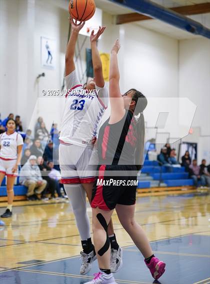 Thumbnail 1 in Carlin @ McDermitt photogallery.