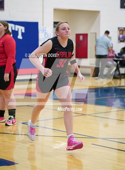 Thumbnail 3 in Carlin @ McDermitt photogallery.