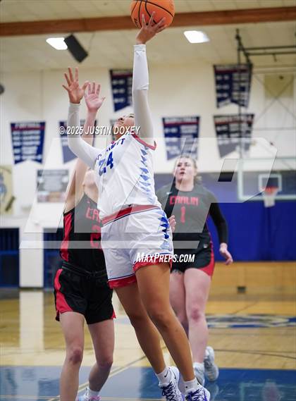 Thumbnail 3 in Carlin @ McDermitt photogallery.