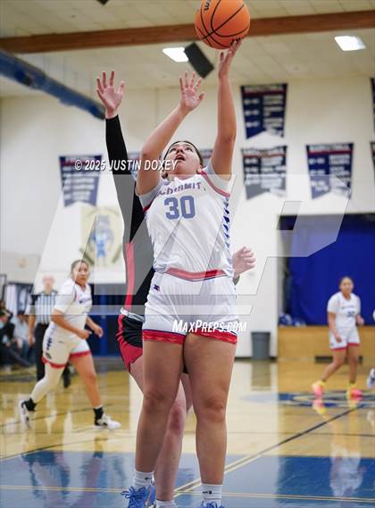 Thumbnail 3 in Carlin @ McDermitt photogallery.