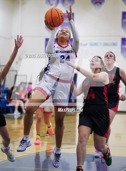 Thumbnail 3 in Carlin @ McDermitt photogallery.