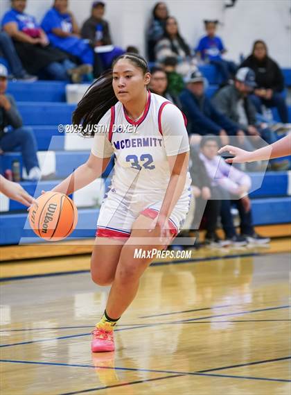 Thumbnail 3 in Carlin @ McDermitt photogallery.