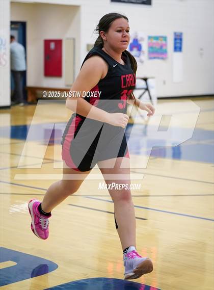 Thumbnail 1 in Carlin @ McDermitt photogallery.