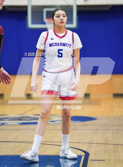 Thumbnail 1 in Carlin @ McDermitt photogallery.