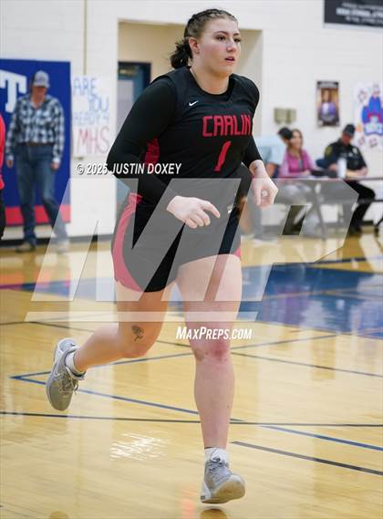 Thumbnail 1 in Carlin @ McDermitt photogallery.
