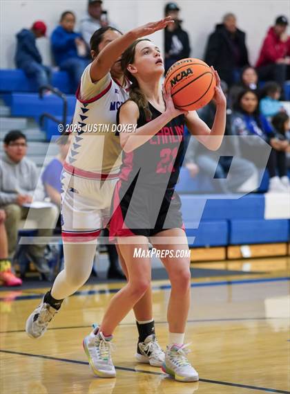 Thumbnail 3 in Carlin @ McDermitt photogallery.