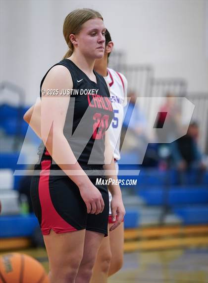 Thumbnail 2 in Carlin @ McDermitt photogallery.