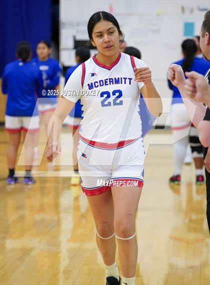 Thumbnail 2 in Carlin @ McDermitt photogallery.