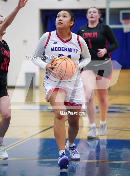 Thumbnail 1 in Carlin @ McDermitt photogallery.