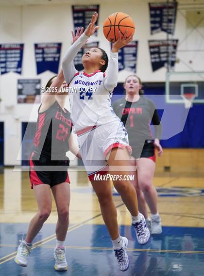 Thumbnail 2 in Carlin @ McDermitt photogallery.
