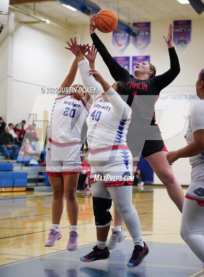 Thumbnail 2 in Carlin @ McDermitt photogallery.