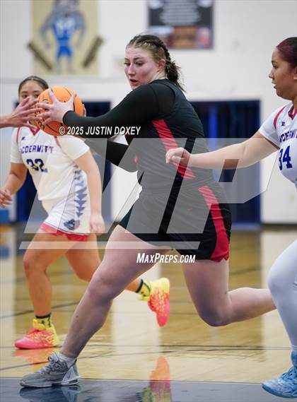 Thumbnail 1 in Carlin @ McDermitt photogallery.