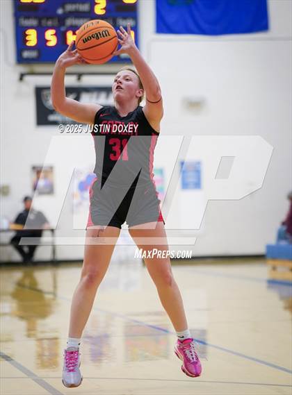 Thumbnail 1 in Carlin @ McDermitt photogallery.