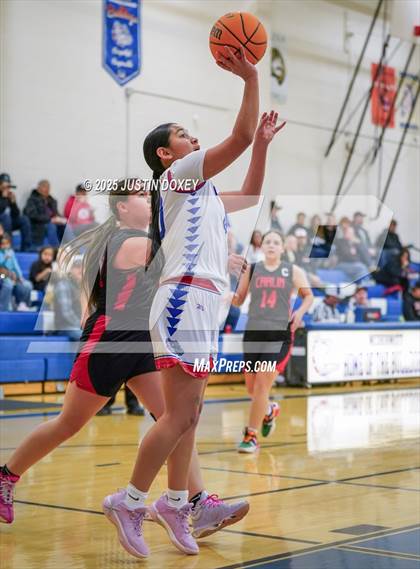 Thumbnail 3 in Carlin @ McDermitt photogallery.