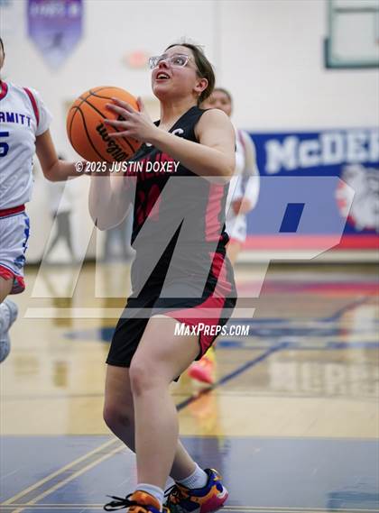 Thumbnail 3 in Carlin @ McDermitt photogallery.
