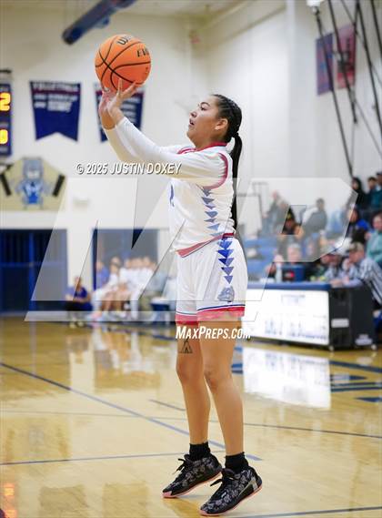 Thumbnail 3 in Carlin @ McDermitt photogallery.