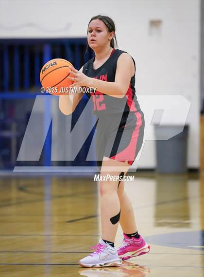 Thumbnail 2 in Carlin @ McDermitt photogallery.