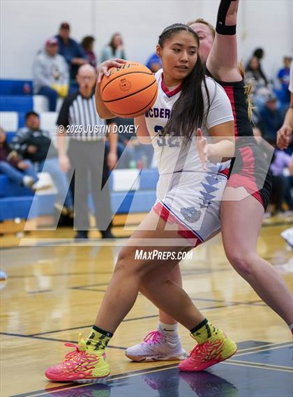 Thumbnail 1 in Carlin @ McDermitt photogallery.