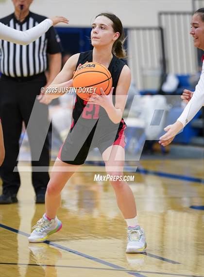 Thumbnail 3 in Carlin @ McDermitt photogallery.