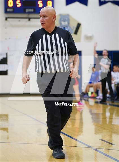 Thumbnail 1 in Carlin @ McDermitt photogallery.