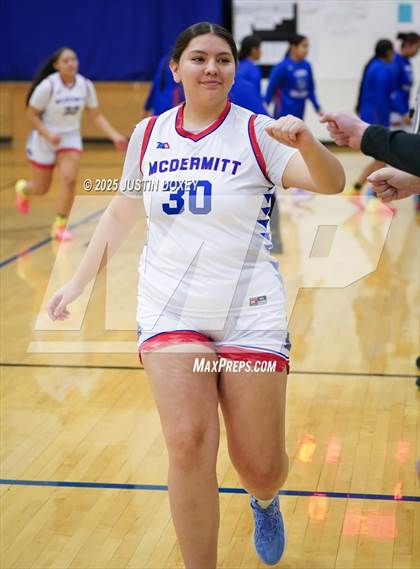 Thumbnail 3 in Carlin @ McDermitt photogallery.