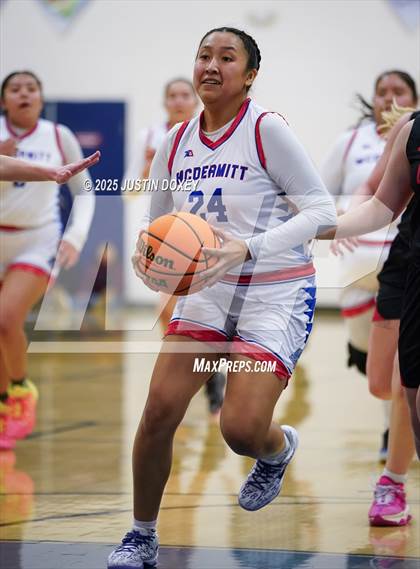 Thumbnail 2 in Carlin @ McDermitt photogallery.