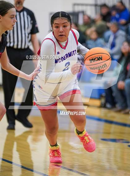 Thumbnail 3 in Carlin @ McDermitt photogallery.