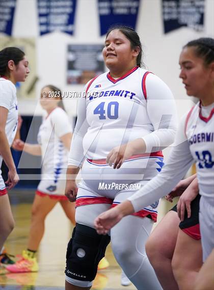 Thumbnail 1 in Carlin @ McDermitt photogallery.
