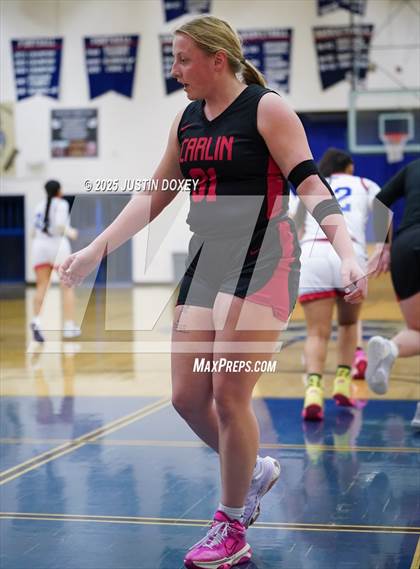 Thumbnail 1 in Carlin @ McDermitt photogallery.