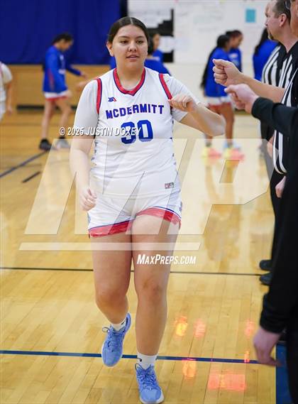 Thumbnail 2 in Carlin @ McDermitt photogallery.
