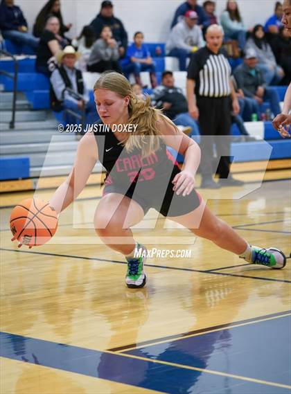 Thumbnail 3 in Carlin @ McDermitt photogallery.