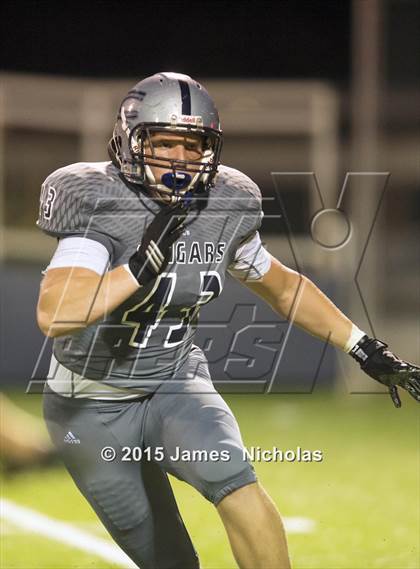 Thumbnail 1 in Pinson Valley @ Clay-Chalkville photogallery.